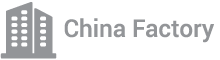 Китай Jinan Quick-Fulltek CNC Machinery Co., Ltd.